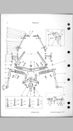 eup-1136166931-0698f543b2a90604a82376a824e62e5e-1523644666_big.png eup-1136166931-0698f543b2a90604a82376a824e62e5e-1523644666_big.png