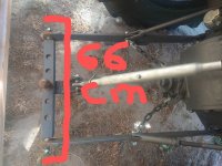eup-1137693277-3402c16c62bedb45f4fb05c35ef205bc-1727536420_big.jpg
