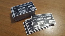 eup-1136405530-b52220a4bcc2cc35c790ed73677cc338-1533156587_big.jpg eup-1136405530-b52220a4bcc2cc35c790ed73677cc338-1533156587_big.jpg