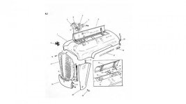 eup-1136392978-92edc531ab2b500a06726c53aad0d594-1532062084_big.jpg