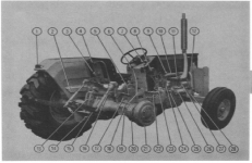 eup-1136413732-b4e48ff7852ae32f97180873008a73ce-1533948226_big.png