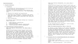 eup-1136413732-c7f8134abd0a250666b584dce35900d1-1533948388_big.jpg