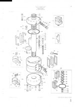 eup-1136414150-1ab85a4590ea7551a71a69d3dd784233-1533999658_big.jpg