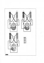 eup-1136414694-ab71155b9e718d3aad8ae54b67d0bb15-1534072002_big.jpg
