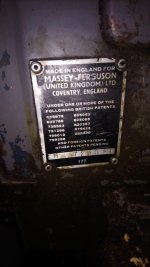 eup-1136422746-9f7ec7adb0c392653fb8ae9bbf59df02-1534881535_big.jpg