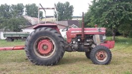 eup-1136429967-0904fca67738190644c5f3264ff2306e-1535588835_big.jpg
