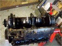 eup-1136549646-3082a5f2aa1a05d42007344f9573b0b6-1546119007_big.jpg eup-1136549646-3082a5f2aa1a05d42007344f9573b0b6-1546119007_big.jpg