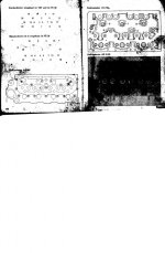 eup-1136556932-efbf788578c6e1cc9ce7605f3c9ca14d-1546925274_big.jpg