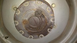 eup-1136558327-9c4ebd66138096865cf11972cbad3264-1547062337_big.jpg eup-1136558327-9c4ebd66138096865cf11972cbad3264-1547062337_big.jpg