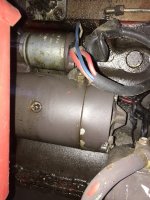 eup-1136589611-f0455ff7835a81dd111435a8219fda9c-1550423295_big.jpg eup-1136589611-f0455ff7835a81dd111435a8219fda9c-1550423295_big.jpg