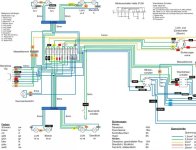 eup-1136594496-4a6a51cb41919fef292823b3008e8bed-1550952830_big.jpg eup-1136594496-4a6a51cb41919fef292823b3008e8bed-1550952830_big.jpg