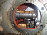 eup-1136606112-62bf792796f6a7850b40a59597de1b2d-1552232964_big.jpg eup-1136606112-62bf792796f6a7850b40a59597de1b2d-1552232964_big.jpg