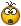 eup-1136730348-946f8cfb447fe106a9f5824cbb463404-1566970377_big.gif