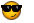 eup-1136730348-67e35e9d9af0e58f9f438075ad050ce7-1566970312_big.gif