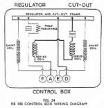 eup-1136729707-c77a096121acc32fdf5d561cfbc11bc7-1566899922_big.png