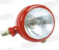 eup-1136729687-60faa41aec54d00e000e39b0550cb7f1-1566895244_big.png eup-1136729687-60faa41aec54d00e000e39b0550cb7f1-1566895244_big.png