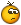 eup-1136729850-841e6416c29c85d079ddeedc02a42d8e-1566910431_big.gif