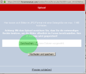 eup-1136729596-2a3356fbdc43bda71899b8268a44c358-1566884822_big.png eup-1136729596-2a3356fbdc43bda71899b8268a44c358-1566884822_big.png