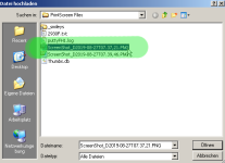 eup-1136729596-455bdd55a565e3f4f17bc274579c7e8f-1566884891_big.png eup-1136729596-455bdd55a565e3f4f17bc274579c7e8f-1566884891_big.png