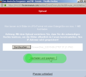 eup-1136729596-8e4880bbab584ee64fc8575bff90a71e-1566885069_big.png eup-1136729596-8e4880bbab584ee64fc8575bff90a71e-1566885069_big.png