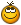 eup-1136731506-e4221fc0abcd9d48ef5b95659f16cede-1567080761_big.gif
