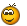 eup-1136734548-bdff4a75502a0ffd6b1b718e6d2a4190-1567430687_big.gif