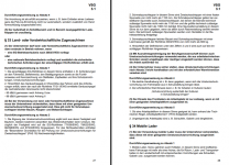 eup-1136737284-f5a630e30a9a50a3f8a7fc1a1274014f-1567758117_big.png eup-1136737284-f5a630e30a9a50a3f8a7fc1a1274014f-1567758117_big.png