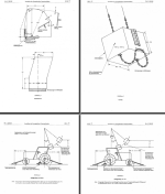 eup-1136737284-e77955f0a840f16b417ccb4cc2ef821d-1567758724_big.png eup-1136737284-e77955f0a840f16b417ccb4cc2ef821d-1567758724_big.png