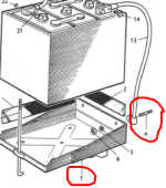 eup-1136749103-3a8bdf9a359d0daa0f9d891914518012-1569233179_big.png