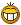 eup-1136741102-e8d3d9be85e64db07530a4e6e359e01e-1568191860_big.gif