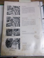 eup-1136766787-0dbcce8afab3f3350834e946abffd629-1571421108_big.jpg eup-1136766787-0dbcce8afab3f3350834e946abffd629-1571421108_big.jpg