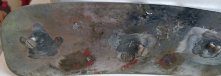 eup-1136786558-95177b5da8c07c53de8e20dc5155df76-1573996162_big.jpg eup-1136786558-95177b5da8c07c53de8e20dc5155df76-1573996162_big.jpg