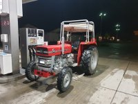 eup-1136792274-e8e23719e2cfa4039f0fcf621f34778d-1574675793_big.jpg