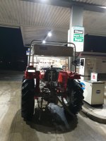 eup-1136792274-b67f373cba92b4bf6a8092536aa62c37-1574675793_big.jpg