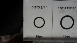 eup-1136807712-319c02de1245f5291df28bf739a8f586-1576366353_big.jpg