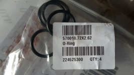 eup-1136807712-0ba5423db28f829dd91ee8365747d796-1576366786_big.jpg