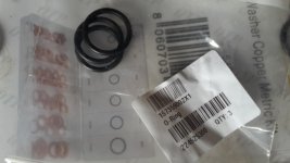 eup-1136807712-5b4bb9462cbbef3c3d78c5e3b3bae848-1576366900_big.jpg