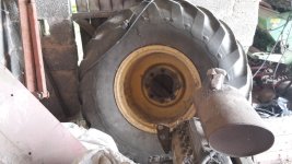 eup-1136808394-7de26b2350801e1b3106fe16118c80a1-1576446322_big.jpg