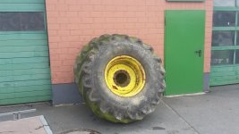 eup-1136808394-175be0e9b860c9256da222e6f375ddd0-1576446322_big.jpg