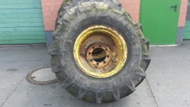 eup-1136808394-14607680c33196d6736c06cf29437258-1576446322_big.jpg