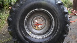 eup-1136808394-201ded4d560cc971267bf2ba0a23cec6-1576446711_big.jpg