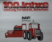 eup-1136808413-3db571965040adda725c14f86c456f9e-1576448783_big.jpg