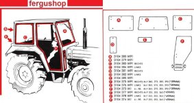 eup-1136809272-c2cb3d911bbe1632ccc3b10fcdca405c-1576564174_big.jpg eup-1136809272-c2cb3d911bbe1632ccc3b10fcdca405c-1576564174_big.jpg