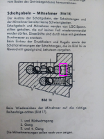 eup-1136810323-10624bde595d9fc02afc6a2cd96ff422-1576703547_big.png
