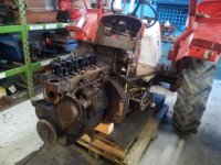 eup-1136826407-19f4b27d8cc981a5a6c8fe435b3de37a-1578686537_big.jpg eup-1136826407-19f4b27d8cc981a5a6c8fe435b3de37a-1578686537_big.jpg