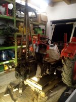 eup-1136826407-d26db534314e900063632e31784f1e25-1578686569_big.jpg eup-1136826407-d26db534314e900063632e31784f1e25-1578686569_big.jpg