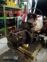 eup-1136826407-520314957ce8dec1d61f6f9e81851e7b-1578686674_big.jpg eup-1136826407-520314957ce8dec1d61f6f9e81851e7b-1578686674_big.jpg