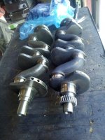 eup-1136903103-9eccfcee7909e4b639123c63184dae68-1587406452_big.jpg eup-1136903103-9eccfcee7909e4b639123c63184dae68-1587406452_big.jpg