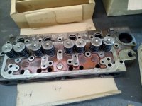 eup-1136903103-9db8f468423eb017174ac79188f5aa19-1587406452_big.jpg eup-1136903103-9db8f468423eb017174ac79188f5aa19-1587406452_big.jpg