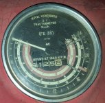 eup-1136841964-b62cb615826b5c4537d825a6254bce3d-1580556244_big.jpg